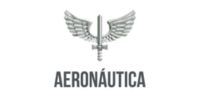 Aeronautica