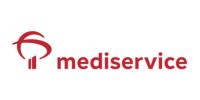 Mediservice