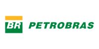 Petrobras