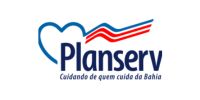 Planserv