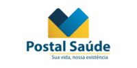 Postal Saúde