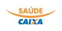 Saúde Caixa