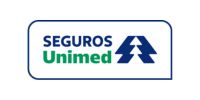 Unimed Seguros