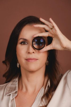 WhatsApp Image 2025-09-17 at 10.57.44 (1)